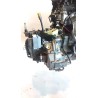 CAMBIO AUTOMATICO 019 RENAULT SCENIC 2A SERIE (06/03-08/09) F4R17 NB4918019041026