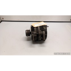 ALTERNATORE 12V.100AMP 025 OPEL ASTRA (A04) (01/04-03/11) Z17DTH 98056441