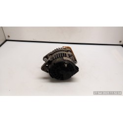 ALTERNATORE 12V.100AMP 025 OPEL ASTRA (A04) (01/04-03/11) Z17DTH 98056441