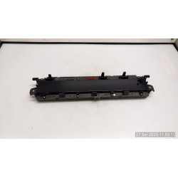 STRUMENTAZIONE COMPL. 026 RENAULT SCENIC 2A SERIE (06/03-08/09) K4MT7 8200461295