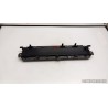STRUMENTAZIONE COMPL. 026 RENAULT SCENIC 2A SERIE (06/03-08/09) K4MT7 8200461295