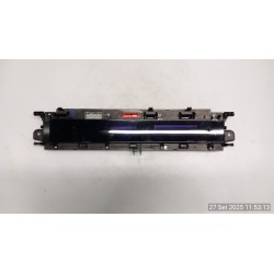 STRUMENTAZIONE COMPL. 026 RENAULT SCENIC 2A SERIE (06/03-08/09) K4MT7 8200461295