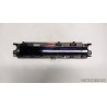STRUMENTAZIONE COMPL. 026 RENAULT SCENIC 2A SERIE (06/03-08/09) K4MT7 8200461295