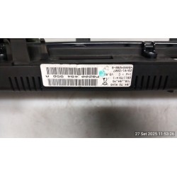 STRUMENTAZIONE COMPL. 026 RENAULT SCENIC 2A SERIE (06/03-08/09) K4MT7 8200461295