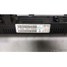 STRUMENTAZIONE COMPL. 026 RENAULT SCENIC 2A SERIE (06/03-08/09) K4MT7 8200461295