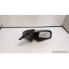 RETROVISORE EST. DX. 001 OPEL ASTRA (T98) (03/98-09/04) Z14XE 9142142