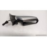 RETROVISORE EST. DX. 001 OPEL ASTRA (T98) (03/98-09/04) Z14XE 9142142