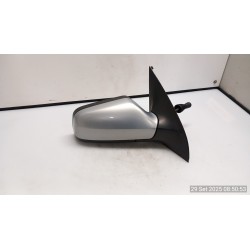 RETROVISORE EST. DX. 001 OPEL ASTRA (T98) (03/98-09/04) Z14XE 9142142
