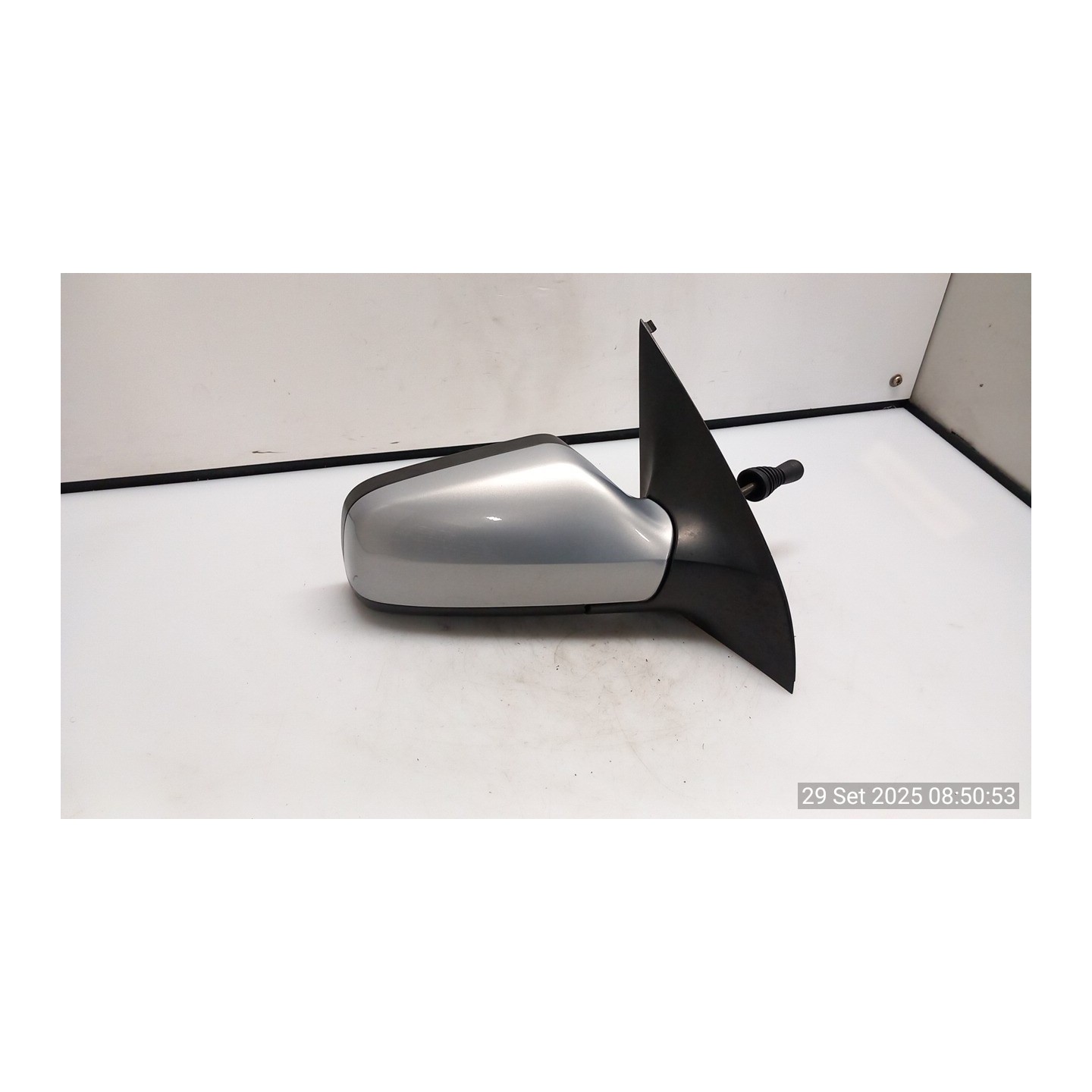 RETROVISORE EST. DX. 001 OPEL ASTRA (T98) (03/98-09/04) Z14XE 9142142