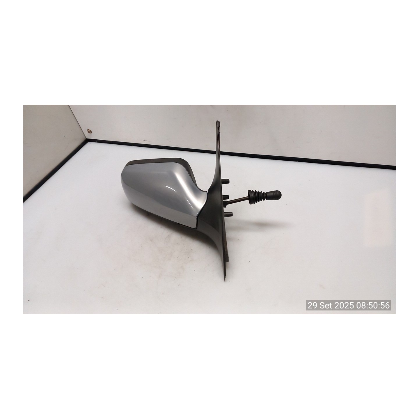 RETROVISORE EST. DX. 001 OPEL ASTRA (T98) (03/98-09/04) Z14XE 9142142