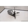 RETROVISORE EST. DX. 001 OPEL ASTRA (T98) (03/98-09/04) Z14XE 9142142