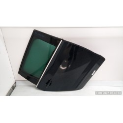 PORTA POST. DX. 002 PEUGEOT 5008 (10/09-03/17) 9HR 9008X9