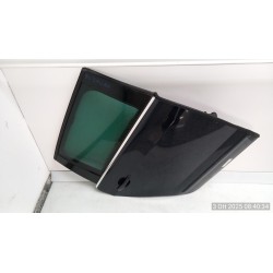 PORTA POST. DX. 002 PEUGEOT 5008 (10/09-03/17) 9HR 9008X9