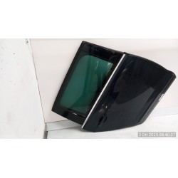 PORTA POST. DX. 002 PEUGEOT 5008 (10/09-03/17) 9HR 9008X9