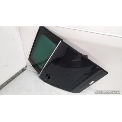 PORTA POST. DX. 002 PEUGEOT 5008 (10/09-03/17) 9HR 9008X9