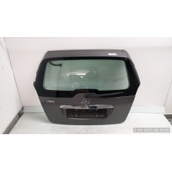 PORTELLO POST. 003 MERCEDES-BENZ CLASSE A (W/C169) (07/04-04/13 266920 A1697401105