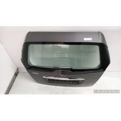 PORTELLO POST. 003 MERCEDES-BENZ CLASSE A (W/C169) (07/04-04/13 266920 A1697401105