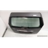 PORTELLO POST. 003 MERCEDES-BENZ CLASSE A (W/C169) (07/04-04/13 266920 A1697401105