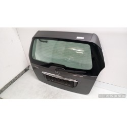 PORTELLO POST. 003 MERCEDES-BENZ CLASSE A (W/C169) (07/04-04/13 266920 A1697401105