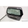 PORTELLO POST. 003 MERCEDES-BENZ CLASSE A (W/C169) (07/04-04/13 266920 A1697401105