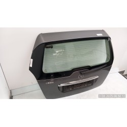 PORTELLO POST. 003 MERCEDES-BENZ CLASSE A (W/C169) (07/04-04/13 266920 A1697401105
