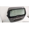 PORTELLO POST. 003 MERCEDES-BENZ CLASSE A (W/C169) (07/04-04/13 266920 A1697401105