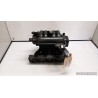 COLLETTORE ASPIRAZIONE COMPLETO 004 FIAT GRANDE PUNTO (2Y) (06/05-12/08 199A6000 55204202