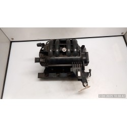 COLLETTORE ASPIRAZIONE COMPLETO 004 FIAT GRANDE PUNTO (2Y) (06/05-12/08 199A6000 55204202