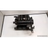 COLLETTORE ASPIRAZIONE COMPLETO 004 FIAT GRANDE PUNTO (2Y) (06/05-12/08 199A6000 55204202