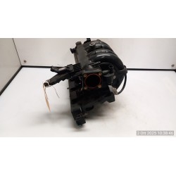 COLLETTORE ASPIRAZIONE COMPLETO 004 FIAT GRANDE PUNTO (2Y) (06/05-12/08 199A6000 55204202