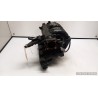 COLLETTORE ASPIRAZIONE COMPLETO 004 FIAT GRANDE PUNTO (2Y) (06/05-12/08 199A6000 55204202