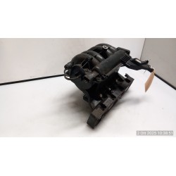 COLLETTORE ASPIRAZIONE COMPLETO 004 FIAT GRANDE PUNTO (2Y) (06/05-12/08 199A6000 55204202