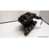 COLLETTORE ASPIRAZIONE COMPLETO 004 FIAT GRANDE PUNTO (2Y) (06/05-12/08 199A6000 55204202
