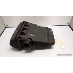 FILTRO ARIA COMPL. 006 FIAT PUNTO (1N/1P) (07/99-12/05) 188A5000 735285914