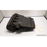 FILTRO ARIA COMPL. 006 FIAT PUNTO (1N/1P) (07/99-12/05) 188A5000 735285914
