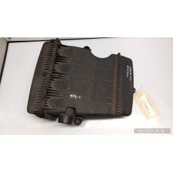 FILTRO ARIA COMPL. 006 FIAT PUNTO (1N/1P) (07/99-12/05) 188A5000 735285914