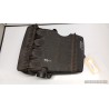 FILTRO ARIA COMPL. 006 FIAT PUNTO (1N/1P) (07/99-12/05) 188A5000 735285914
