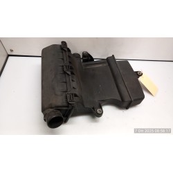 FILTRO ARIA COMPL. 006 FIAT PUNTO (1N/1P) (07/99-12/05) 188A5000 735285914