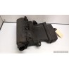FILTRO ARIA COMPL. 006 FIAT PUNTO (1N/1P) (07/99-12/05) 188A5000 735285914