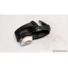 CINTURA DI SICUREZZA ANT. DX. 011 FORD FIESTA (CCN) (11/12-) UGJC 1893972