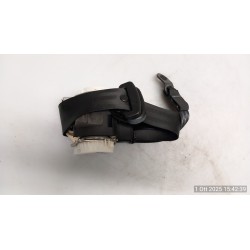 CINTURA DI SICUREZZA ANT. DX. 011 FORD FIESTA (CCN) (11/12-) UGJC 1893972