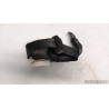 CINTURA DI SICUREZZA ANT. DX. 011 FORD FIESTA (CCN) (11/12-) UGJC 1893972