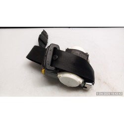 CINTURA DI SICUREZZA ANT. DX. 011 FORD FIESTA (CCN) (11/12-) UGJC 1893972