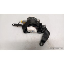 CINTURA DI SICUREZZA ANT. SX. 012 FORD FIESTA (CCN) (11/12-) UGJC 1893975