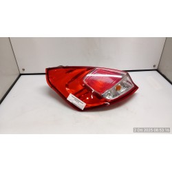 FANALE POST. SX. 013 FORD FIESTA (CCN) (11/12-) UGJC 1823622