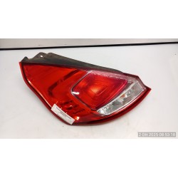FANALE POST. SX. 013 FORD FIESTA (CCN) (11/12-) UGJC 1823622