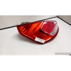 FANALE POST. SX. 013 FORD FIESTA (CCN) (11/12-) UGJC 1823622