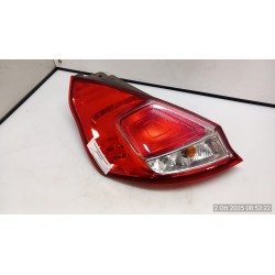 FANALE POST. SX. 013 FORD FIESTA (CCN) (11/12-) UGJC 1823622