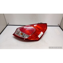 FANALE POST. DX. 014 FORD FIESTA (CCN) (11/12-) UGJC 1823621