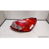FANALE POST. DX. 014 FORD FIESTA (CCN) (11/12-) UGJC 1823621